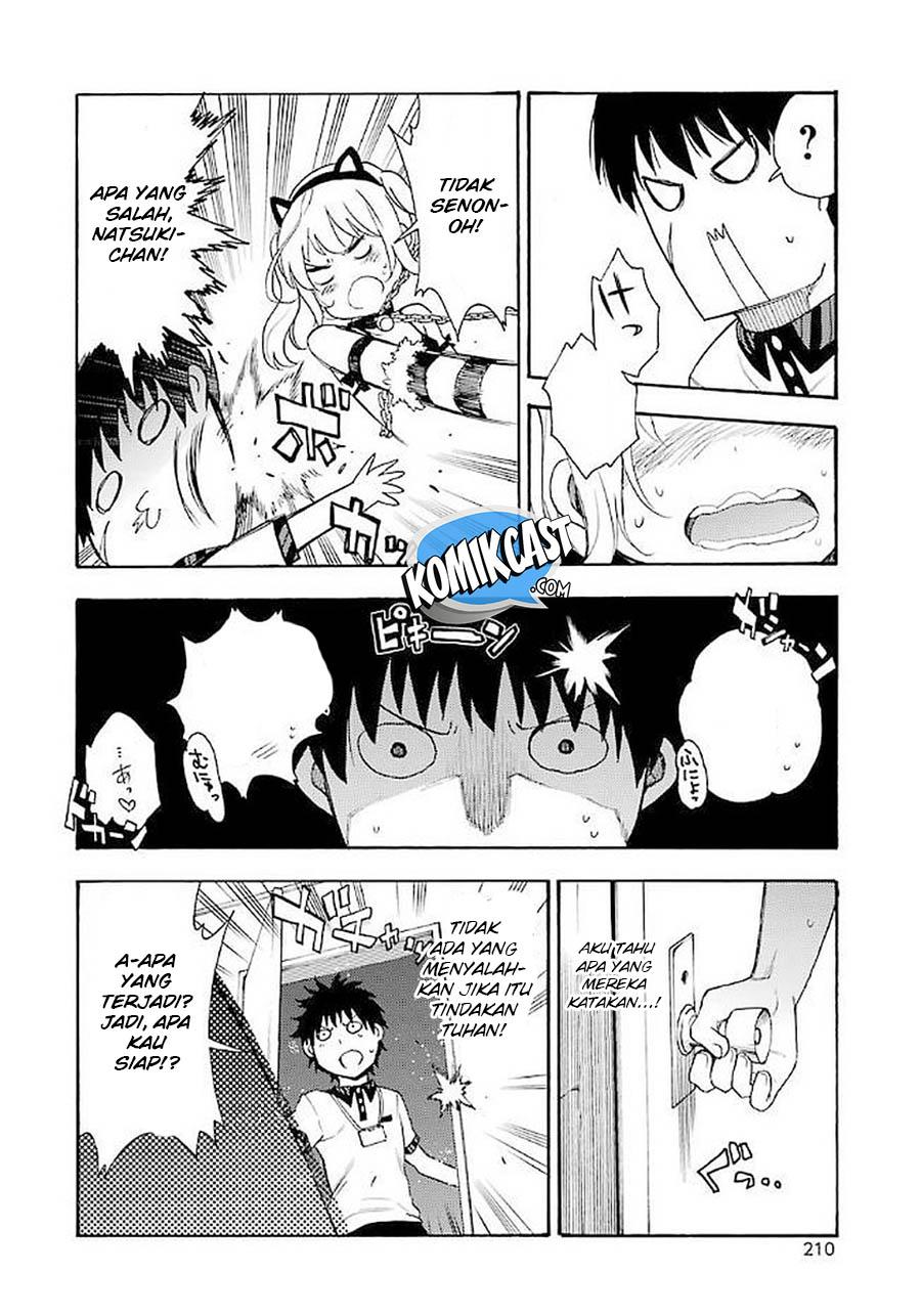 Chapter 15 - halaman 32
