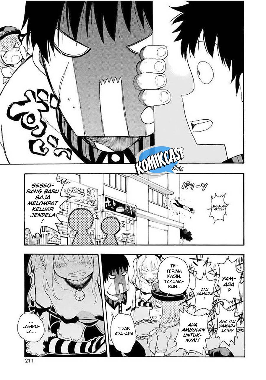 Chapter 15 - halaman 33