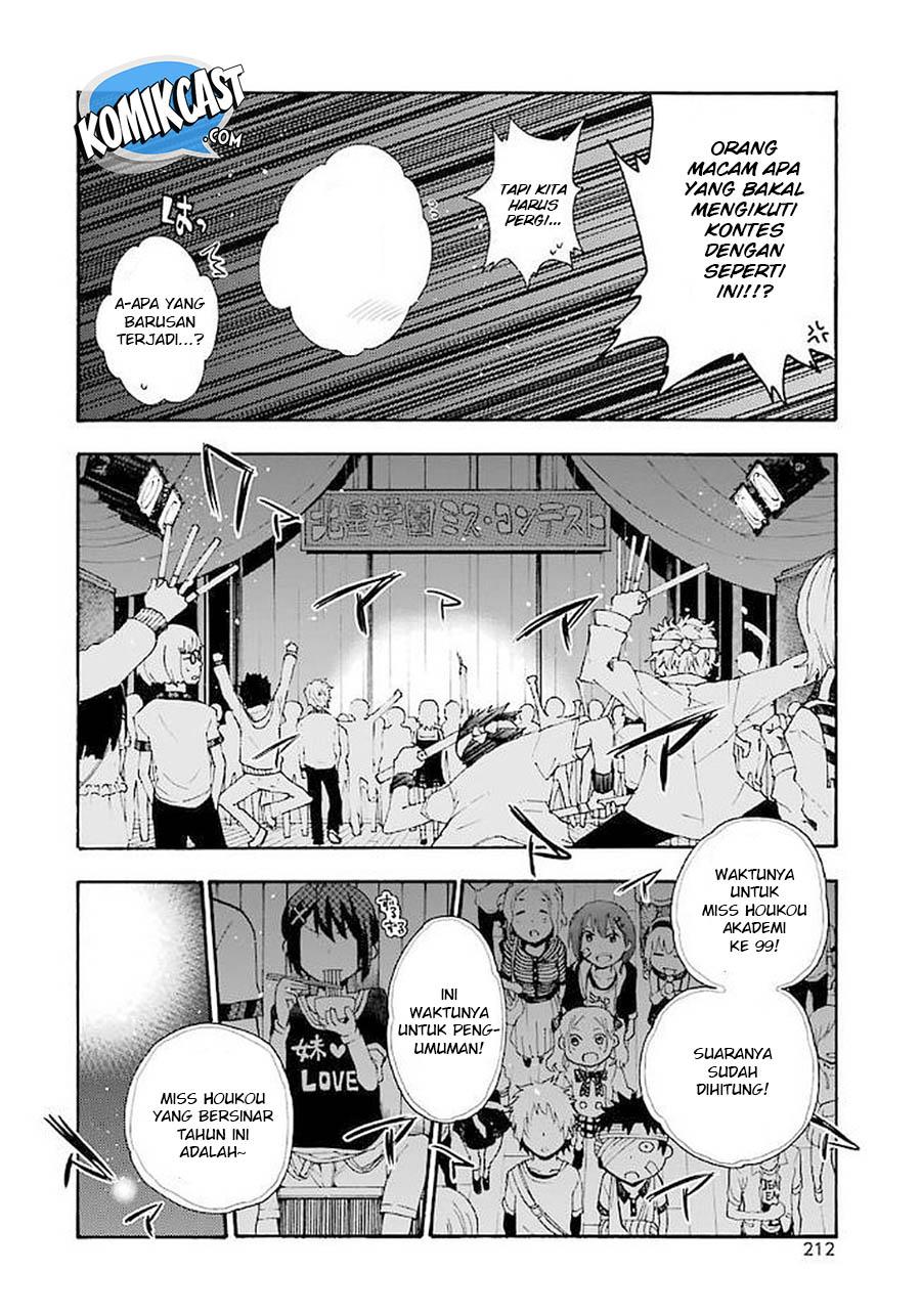 Chapter 15 - halaman 34