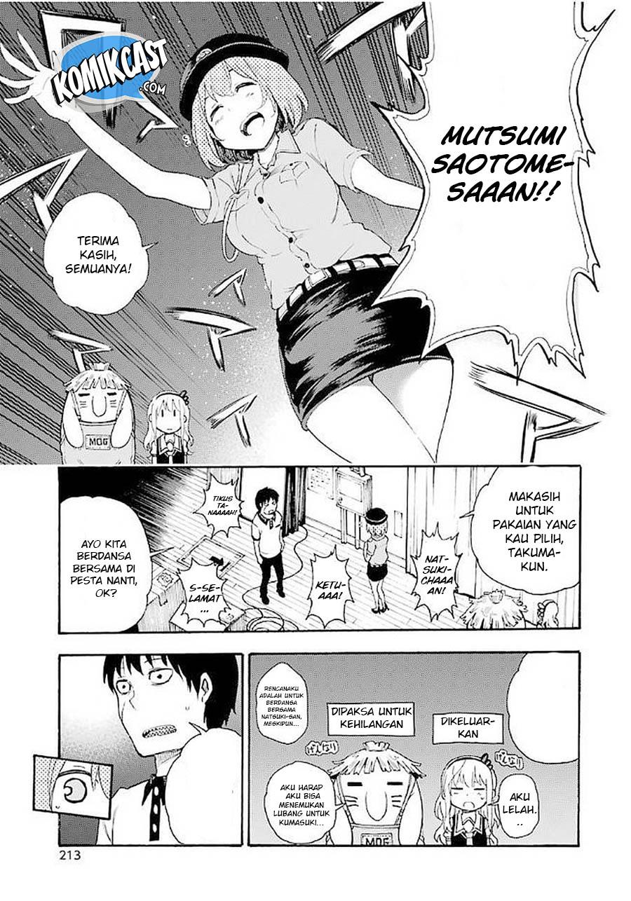 Chapter 15 - halaman 35