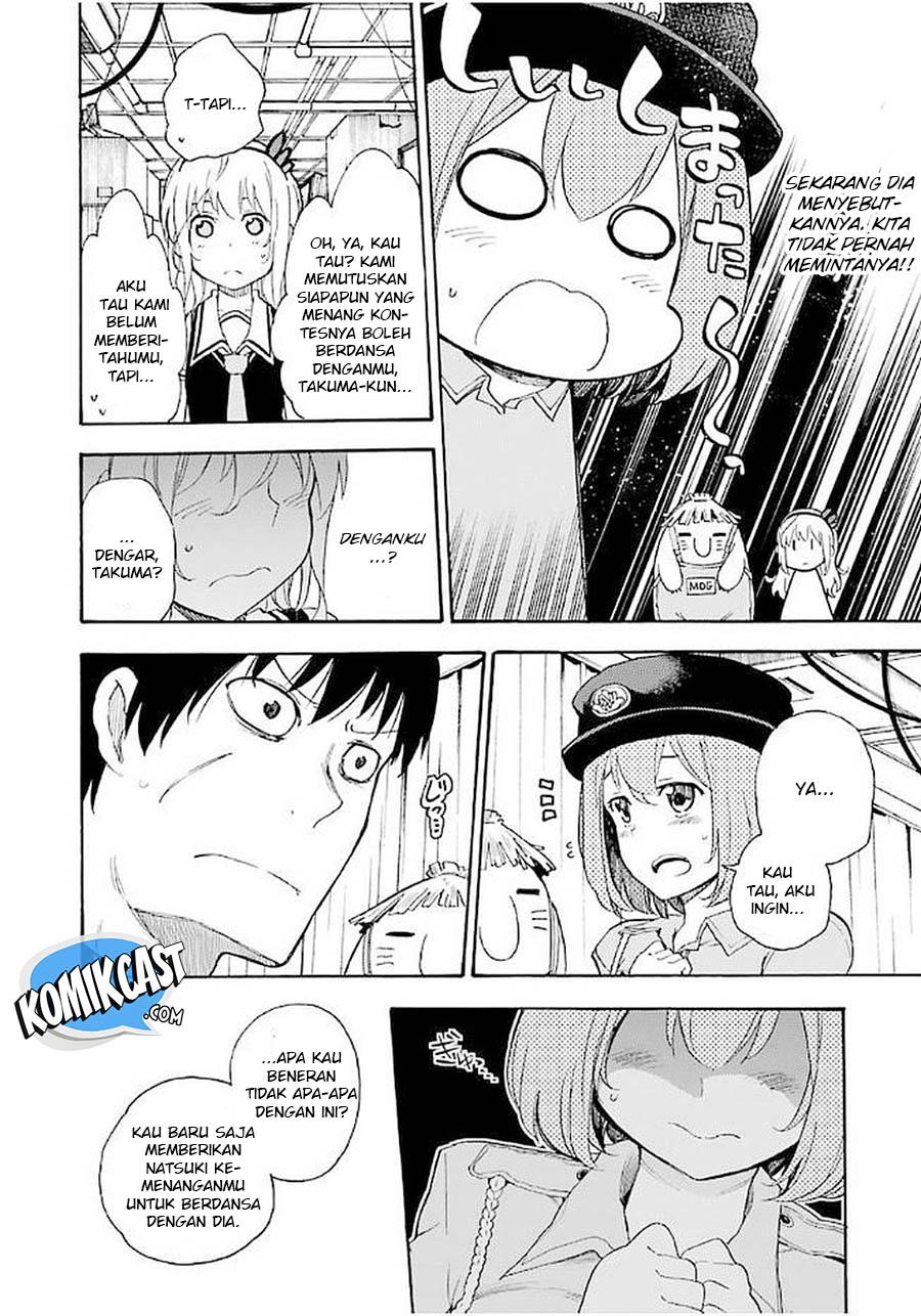 Chapter 15 - halaman 36