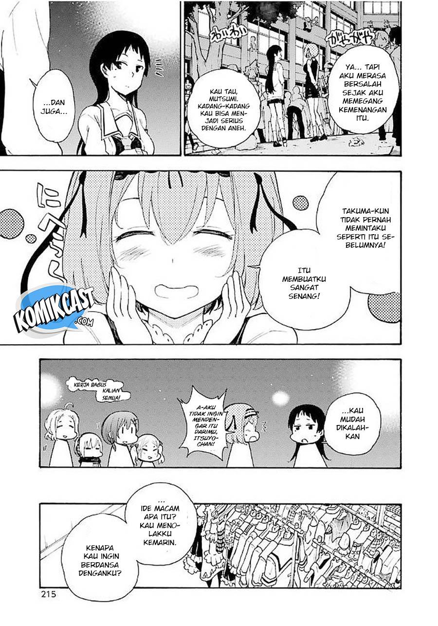 Chapter 15 - halaman 37