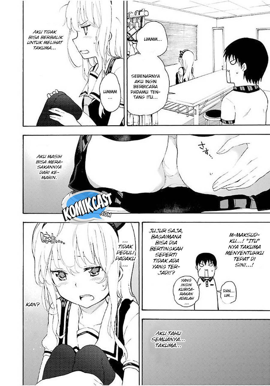 Chapter 15 - halaman 38