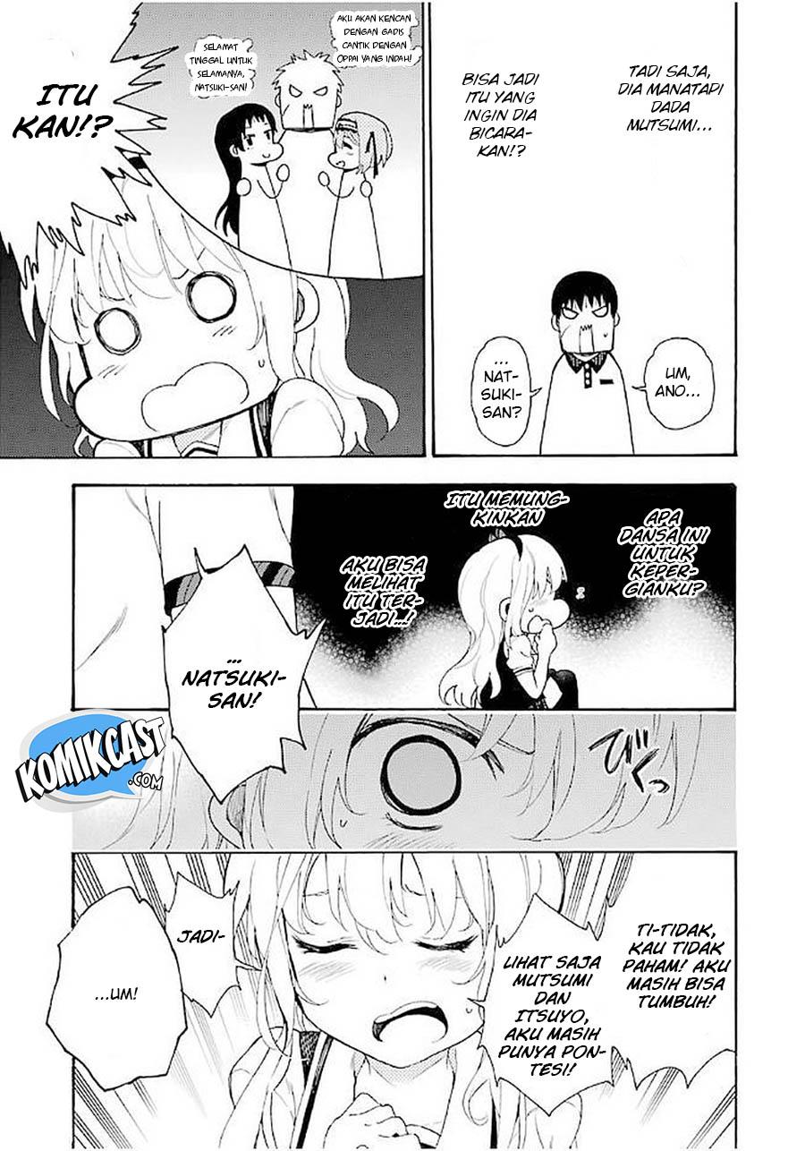 Chapter 15 - halaman 39
