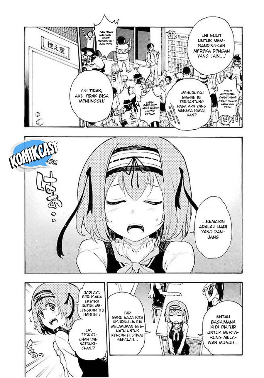 Chapter 15 - halaman 5