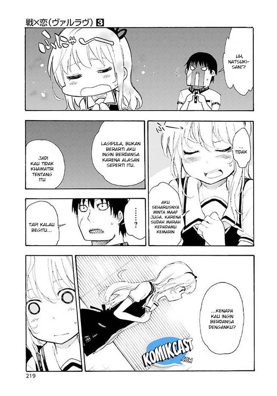 Chapter 15 - halaman 41
