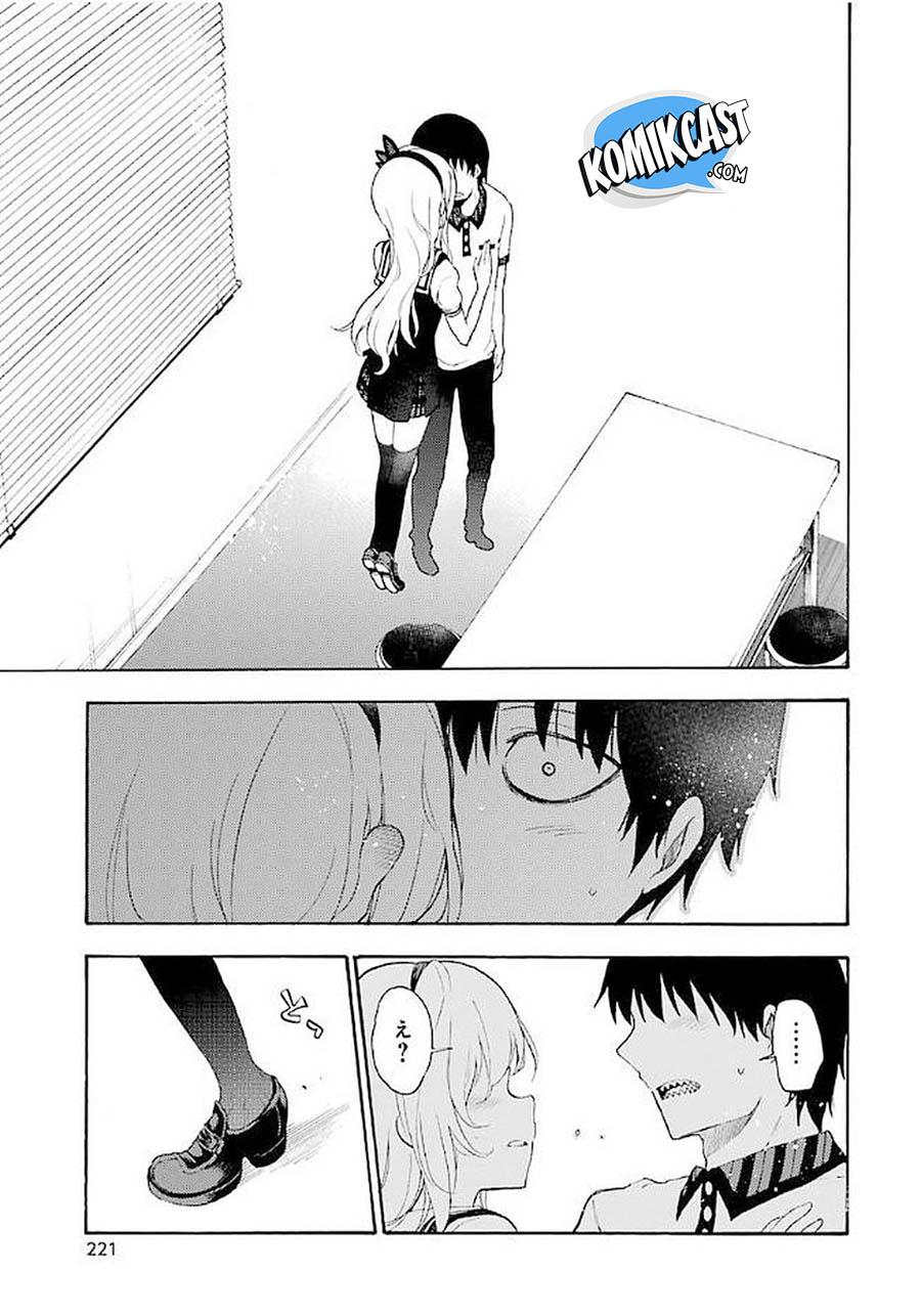 Chapter 15 - halaman 43
