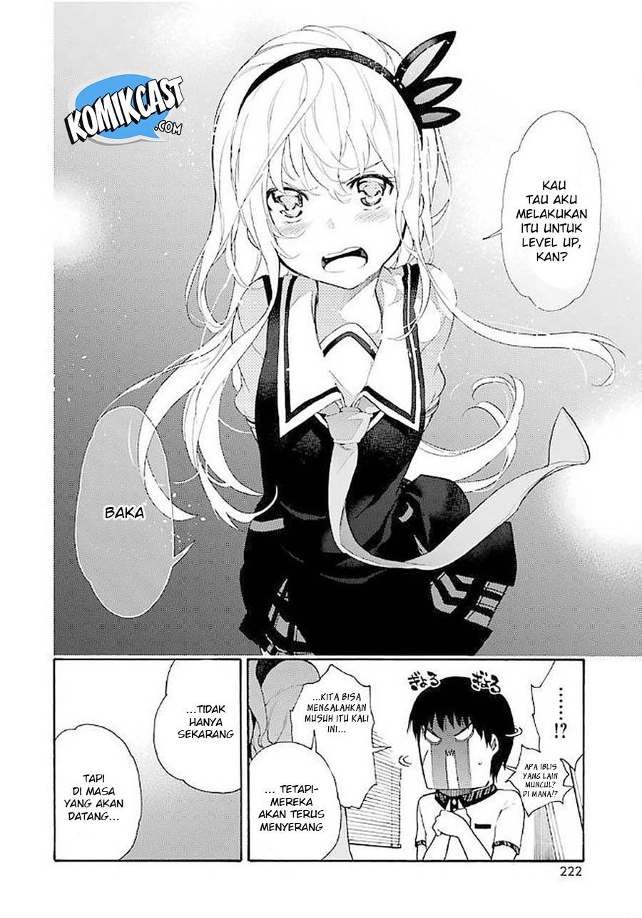 Chapter 15 - halaman 44
