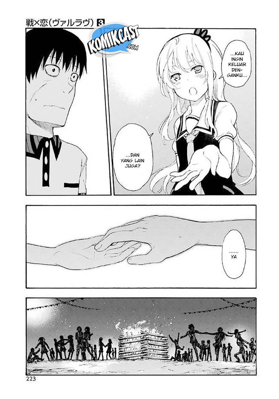 Chapter 15 - halaman 45