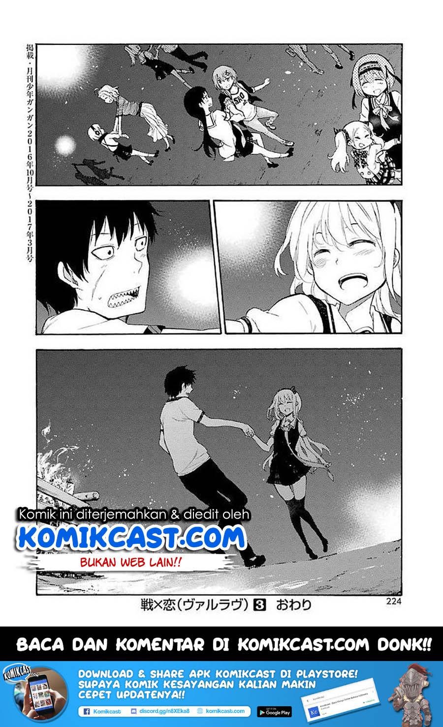 Chapter 15 - halaman 46