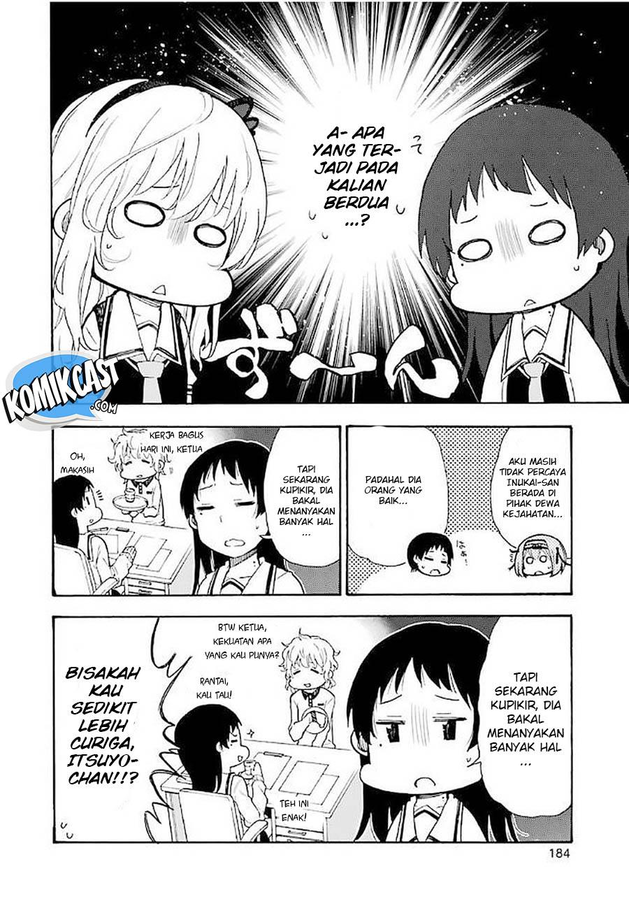 Chapter 15 - halaman 6