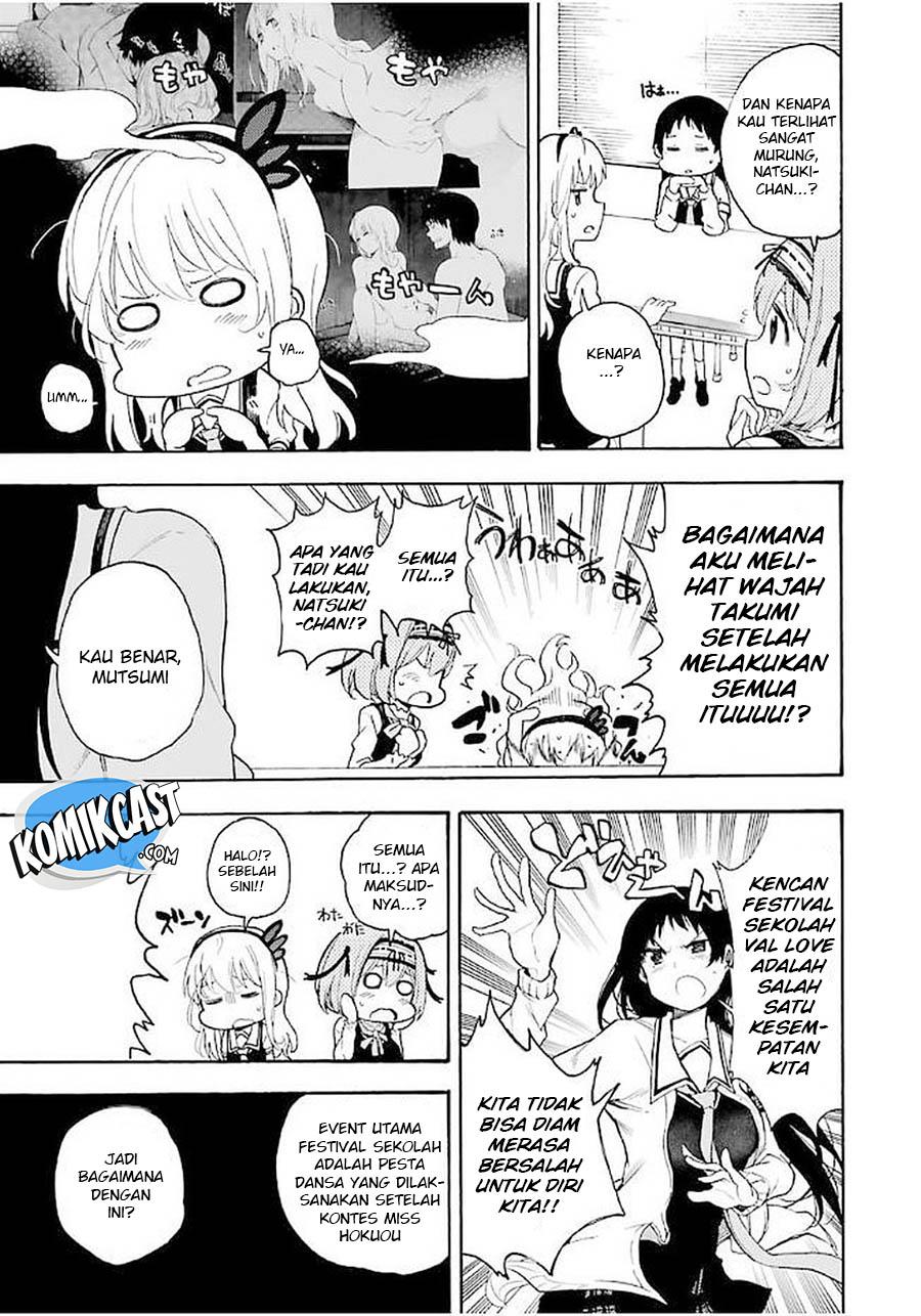 Chapter 15 - halaman 7