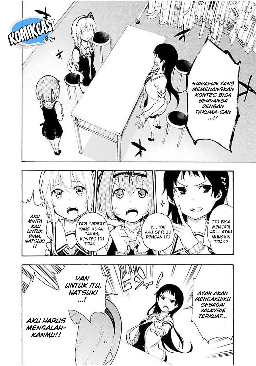 Chapter 15 - halaman 8