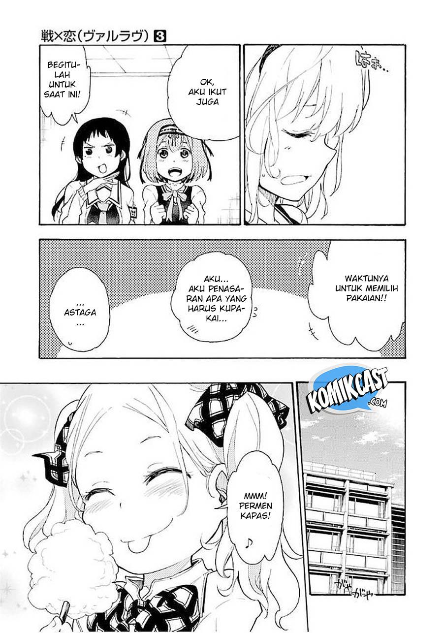 Chapter 15 - halaman 9