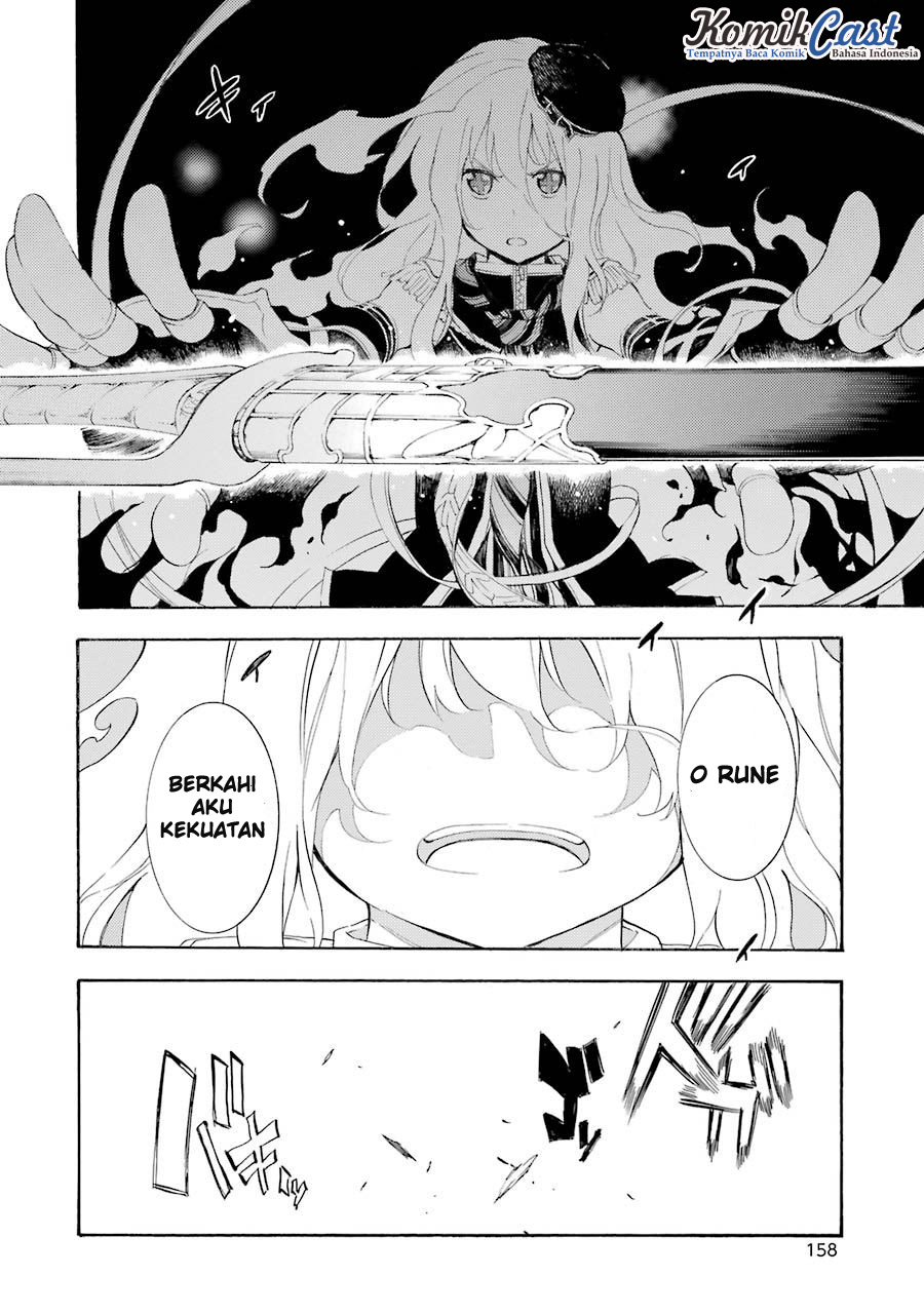 Chapter 14 - halaman 12