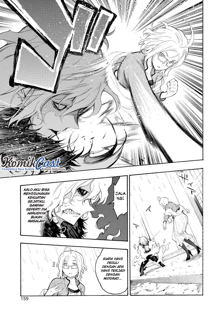 Chapter 14 - halaman 13