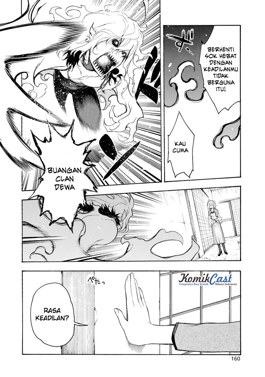 Chapter 14 - halaman 14