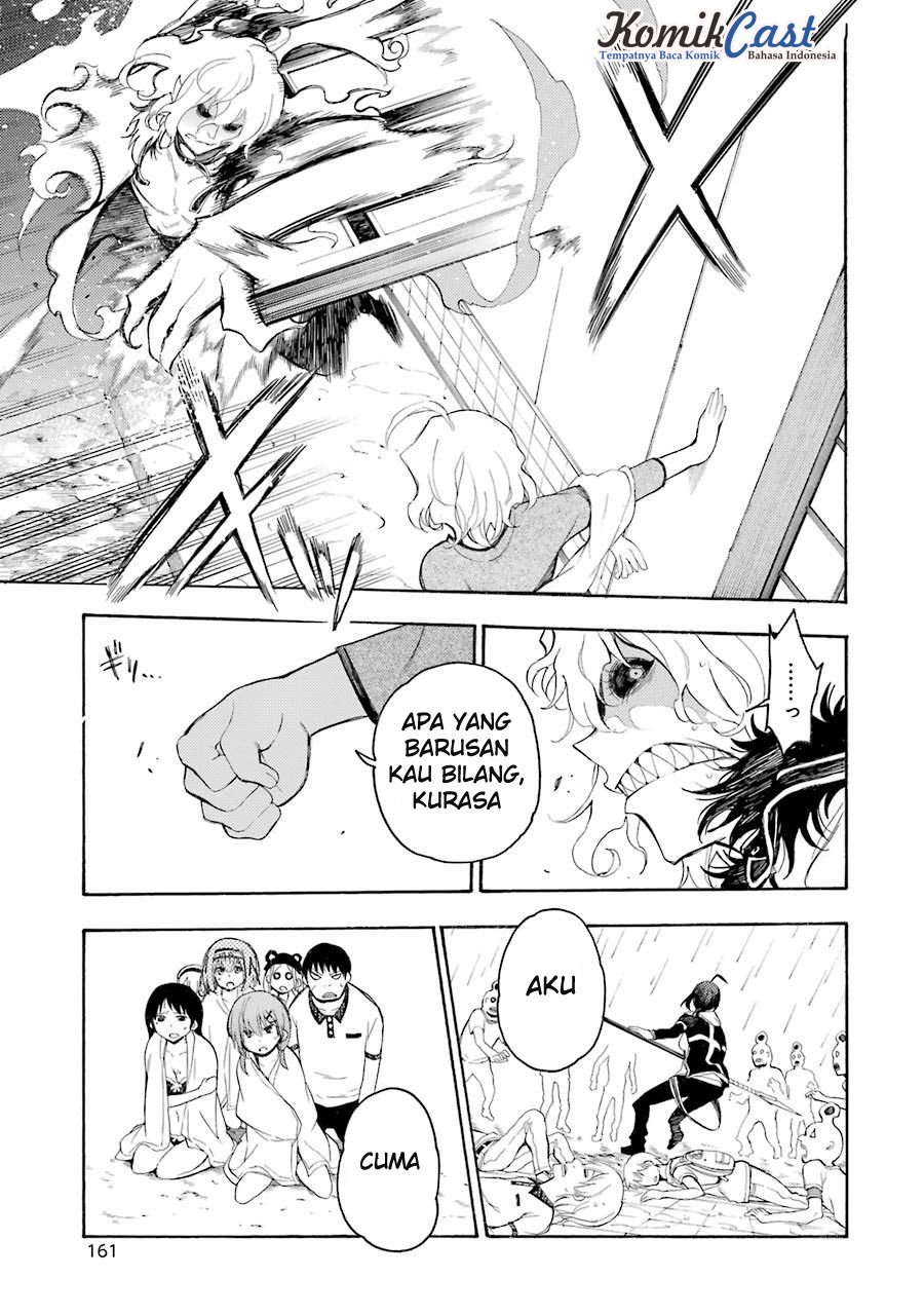Chapter 14 - halaman 15
