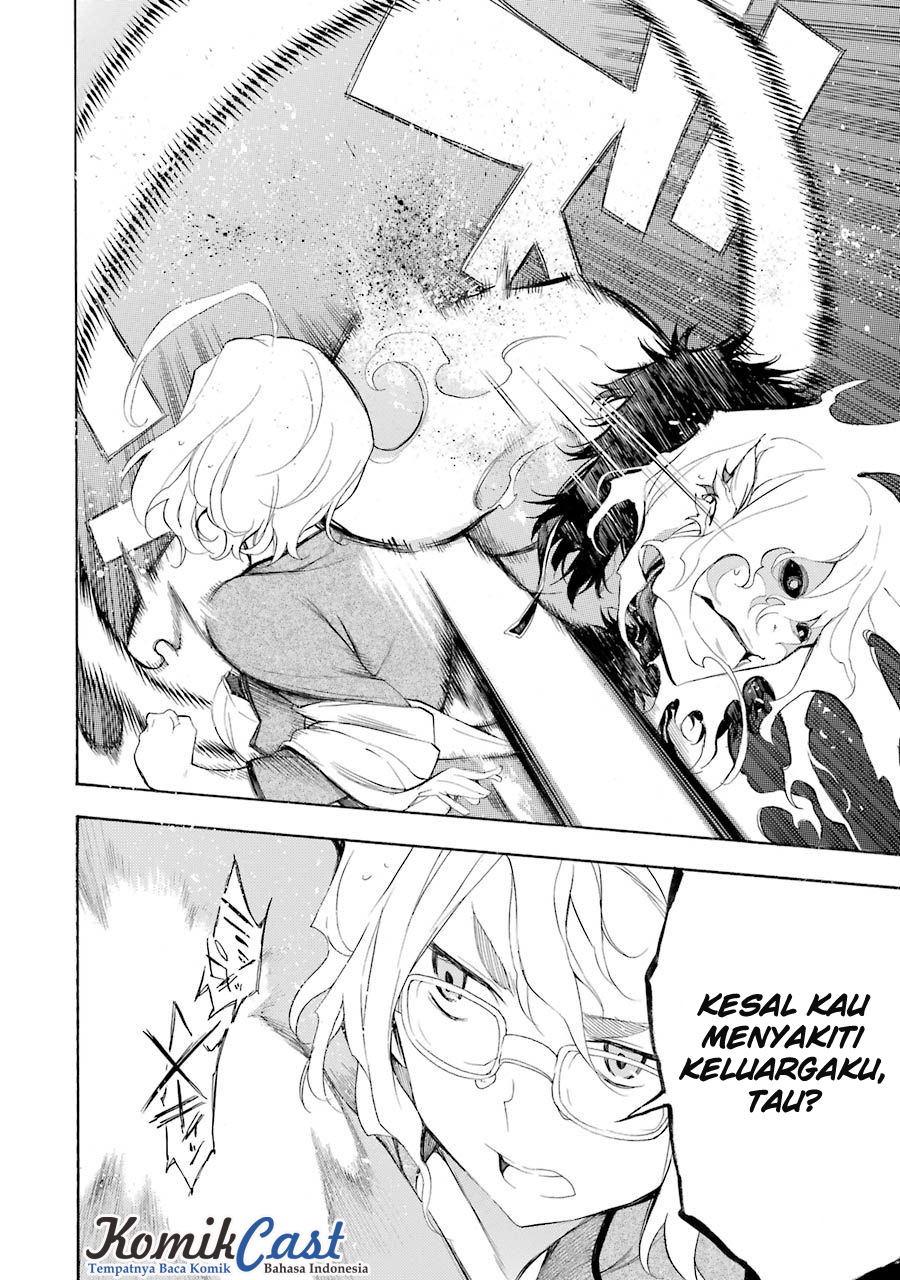 Chapter 14 - halaman 16