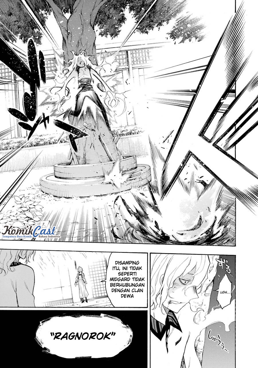 Chapter 14 - halaman 17
