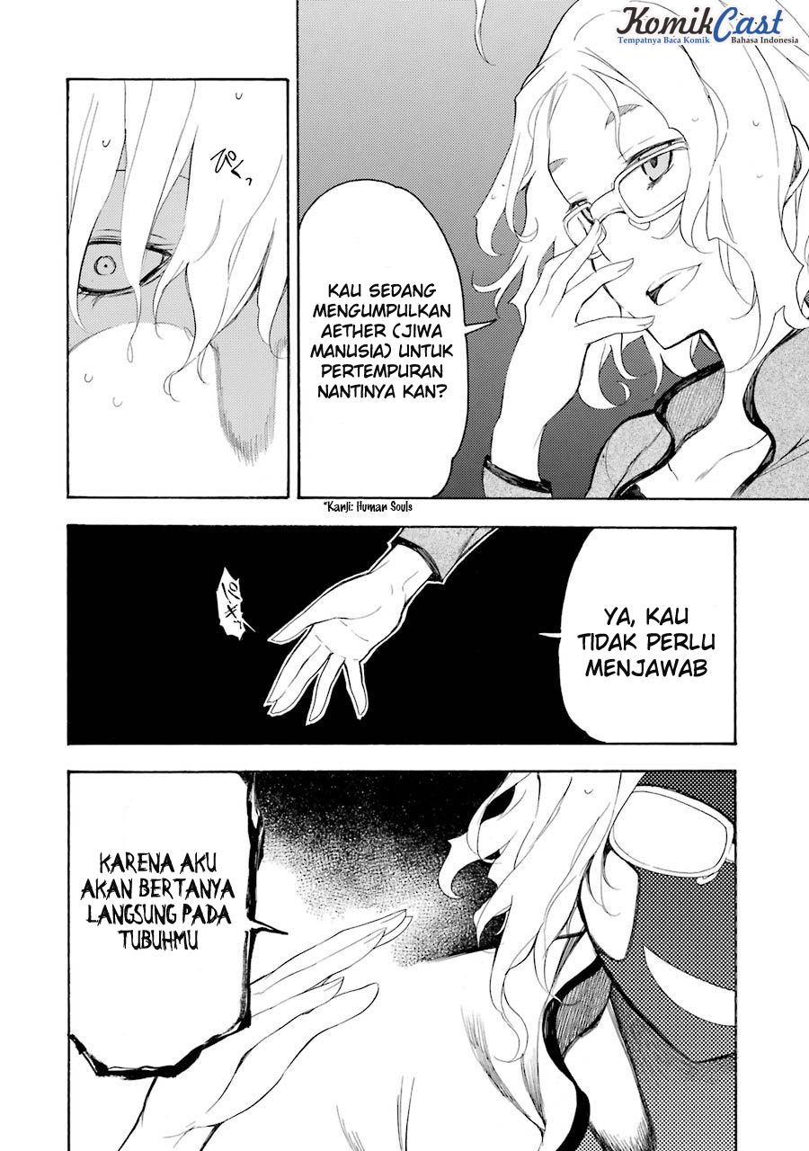 Chapter 14 - halaman 18