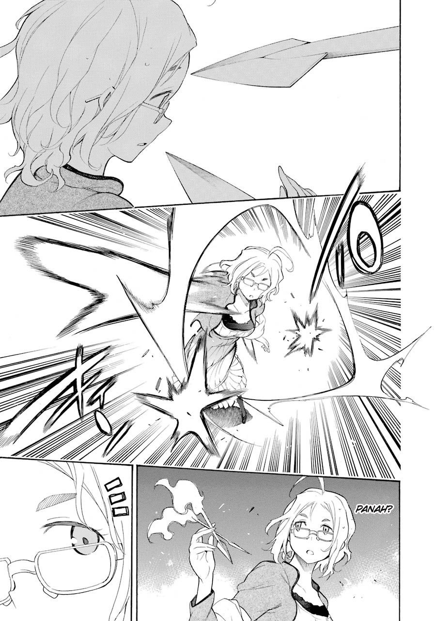 Chapter 14 - halaman 19