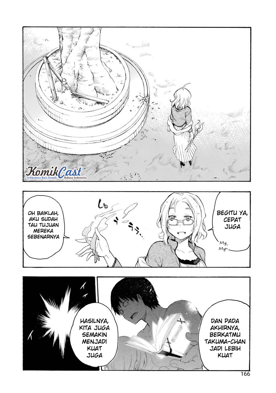 Chapter 14 - halaman 20