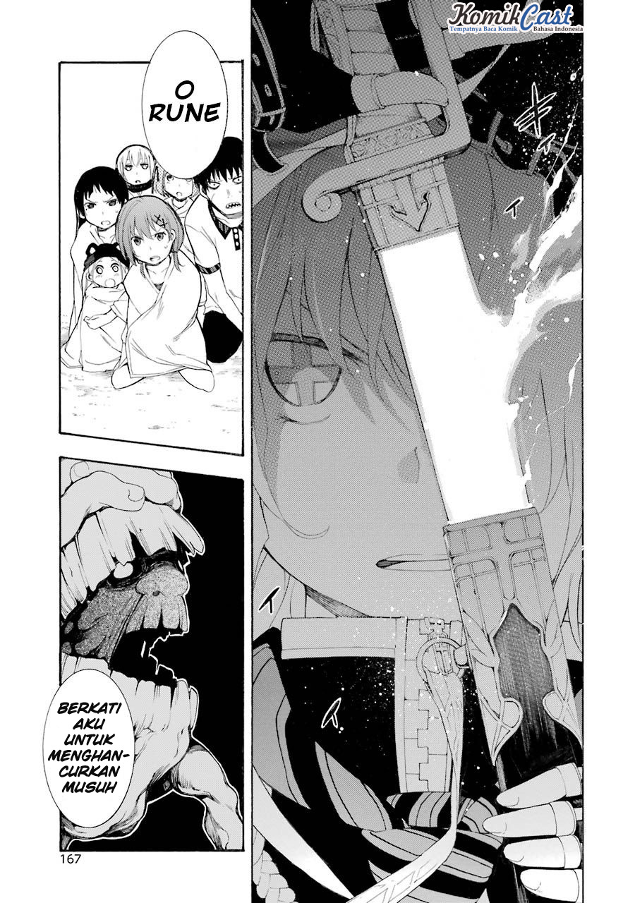Chapter 14 - halaman 21