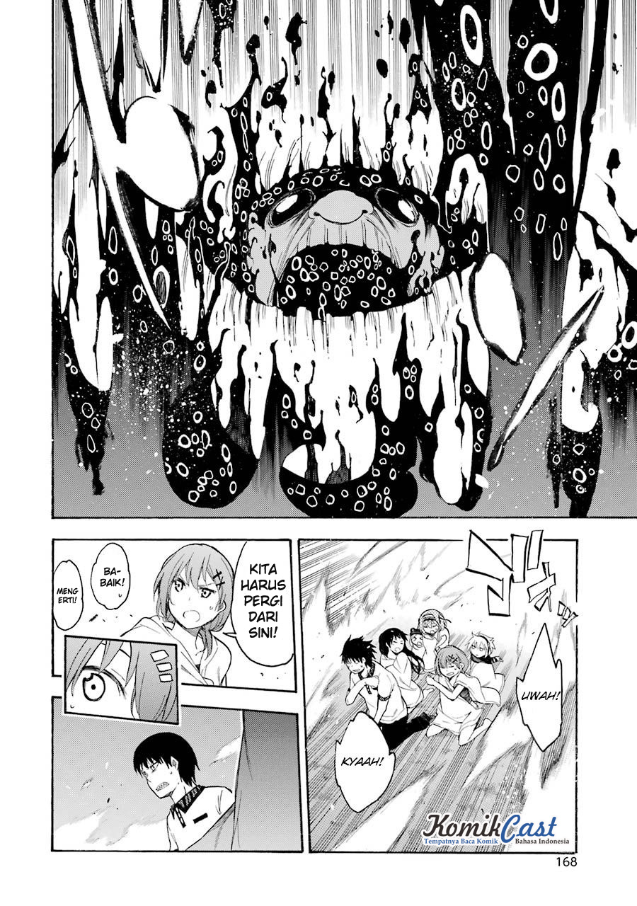 Chapter 14 - halaman 22