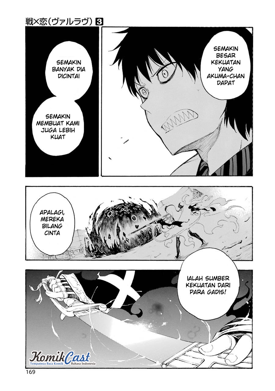 Chapter 14 - halaman 23