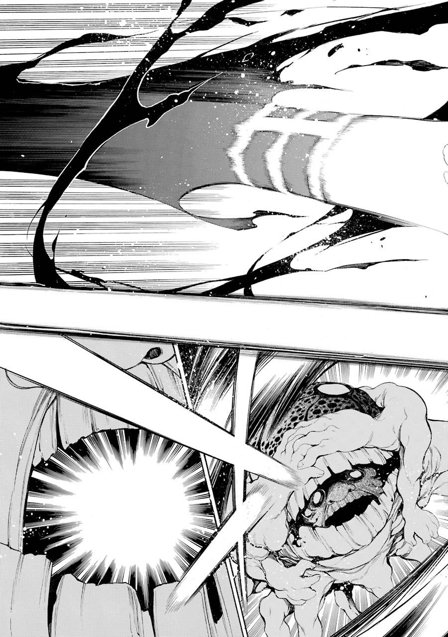 Chapter 14 - halaman 25