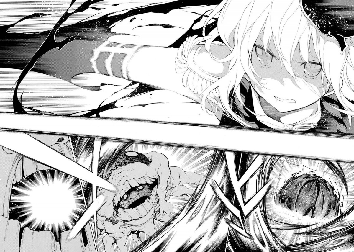 Chapter 14 - halaman 26