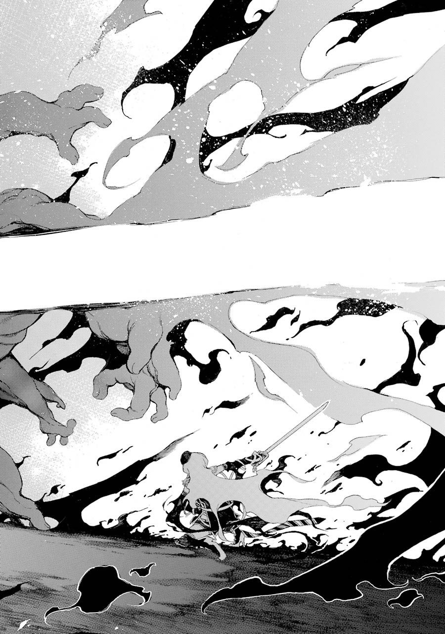 Chapter 14 - halaman 27
