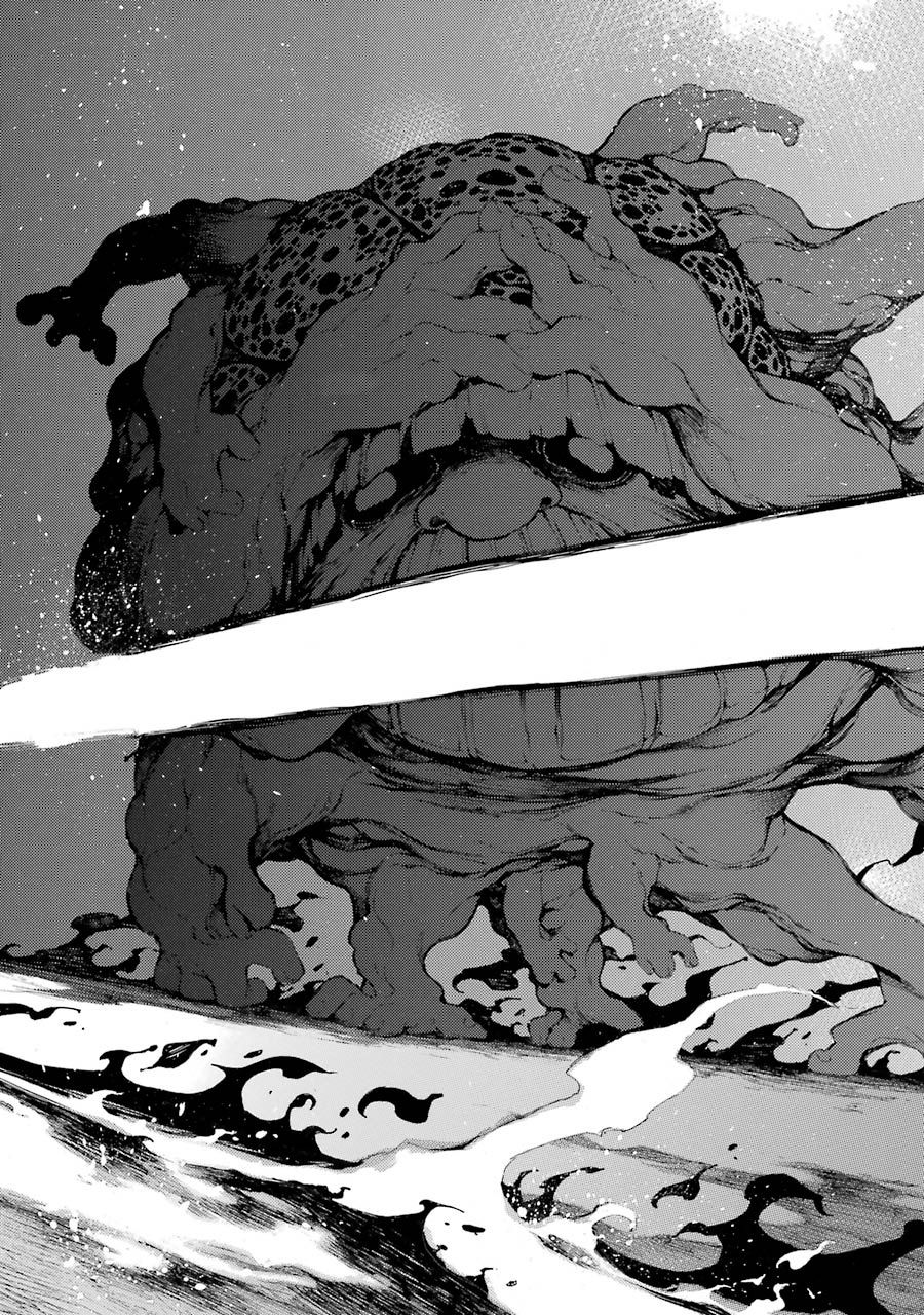 Chapter 14 - halaman 28