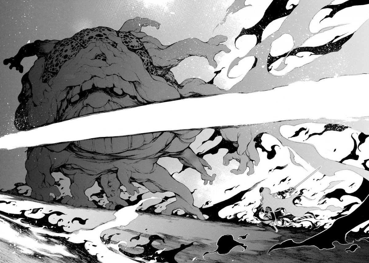 Chapter 14 - halaman 29
