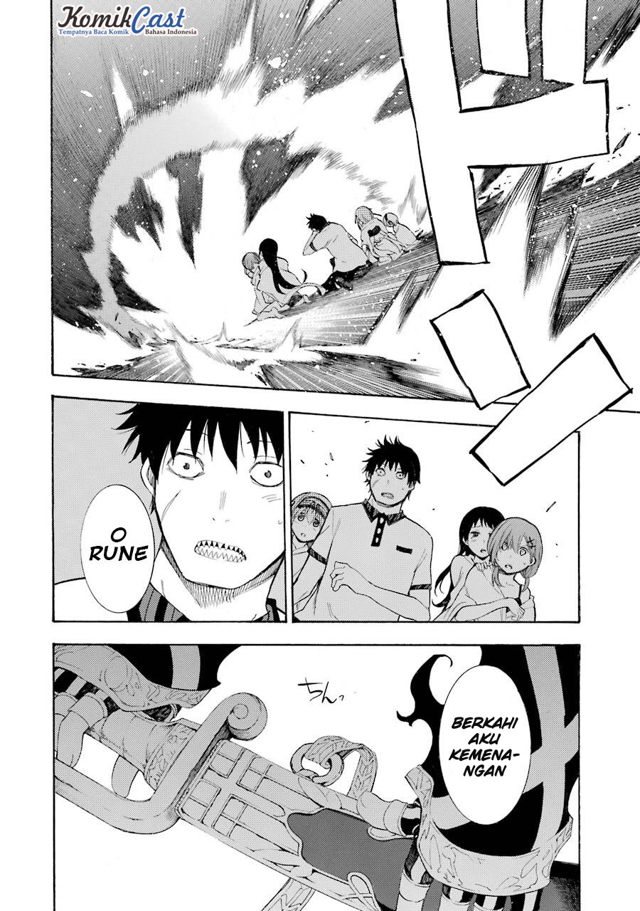 Chapter 14 - halaman 30