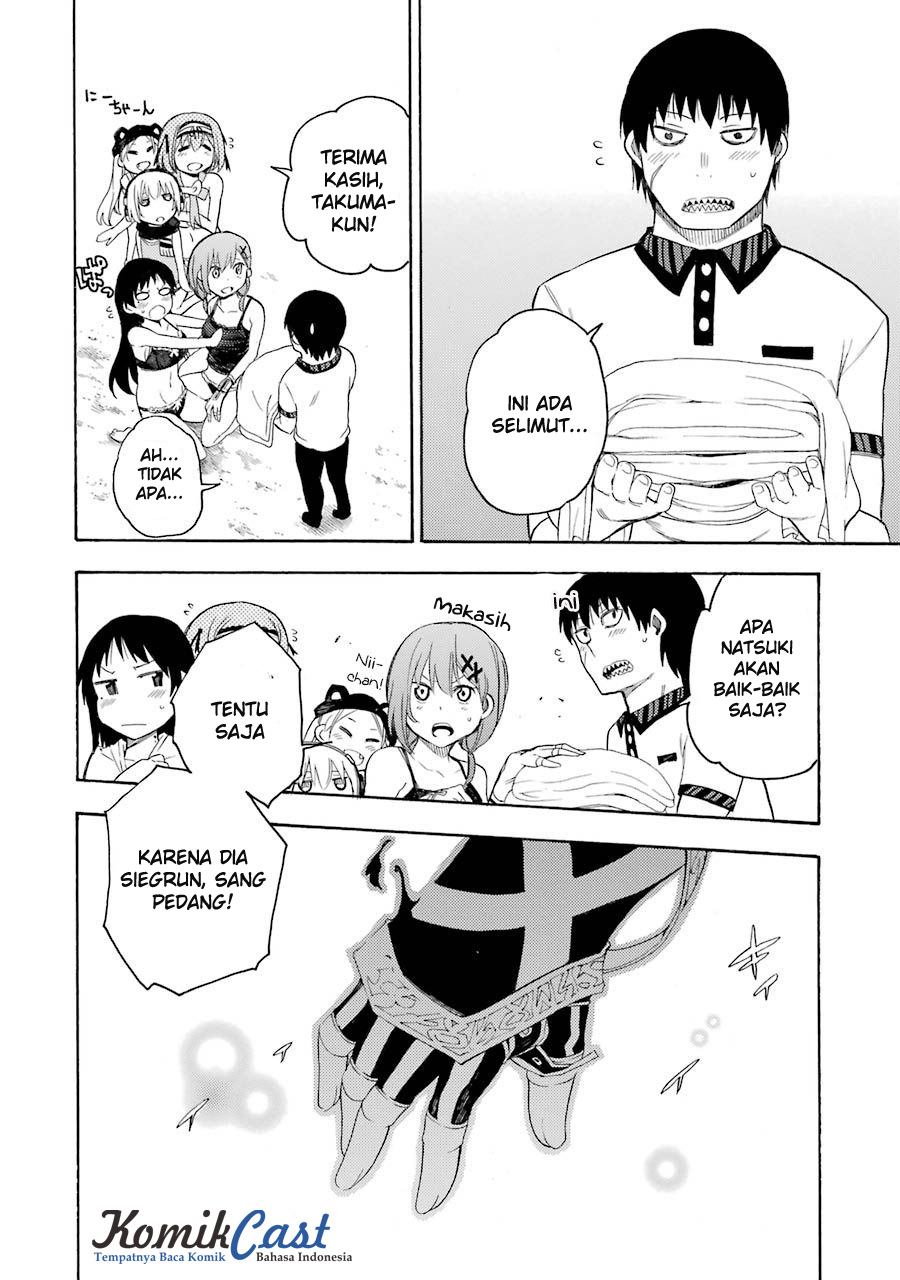 Chapter 14 - halaman 4