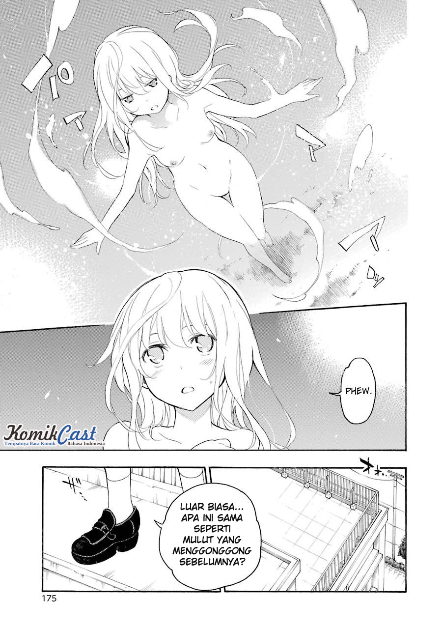 Chapter 14 - halaman 31