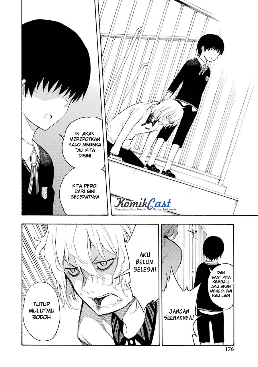 Chapter 14 - halaman 32