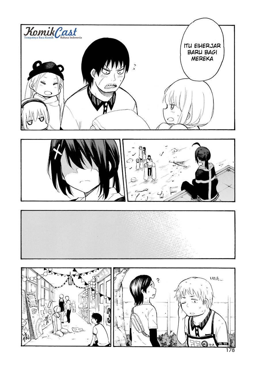 Chapter 14 - halaman 34