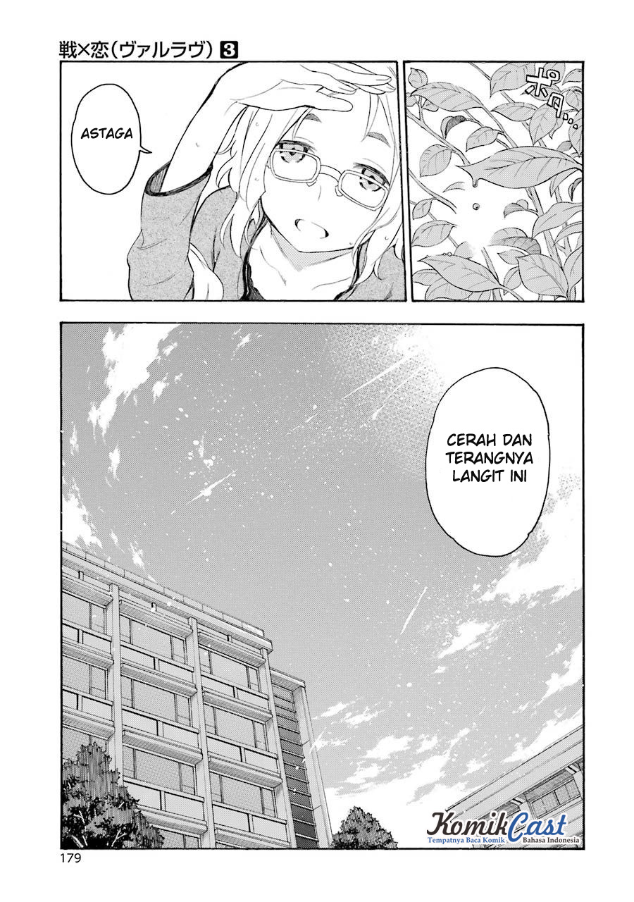Chapter 14 - halaman 35