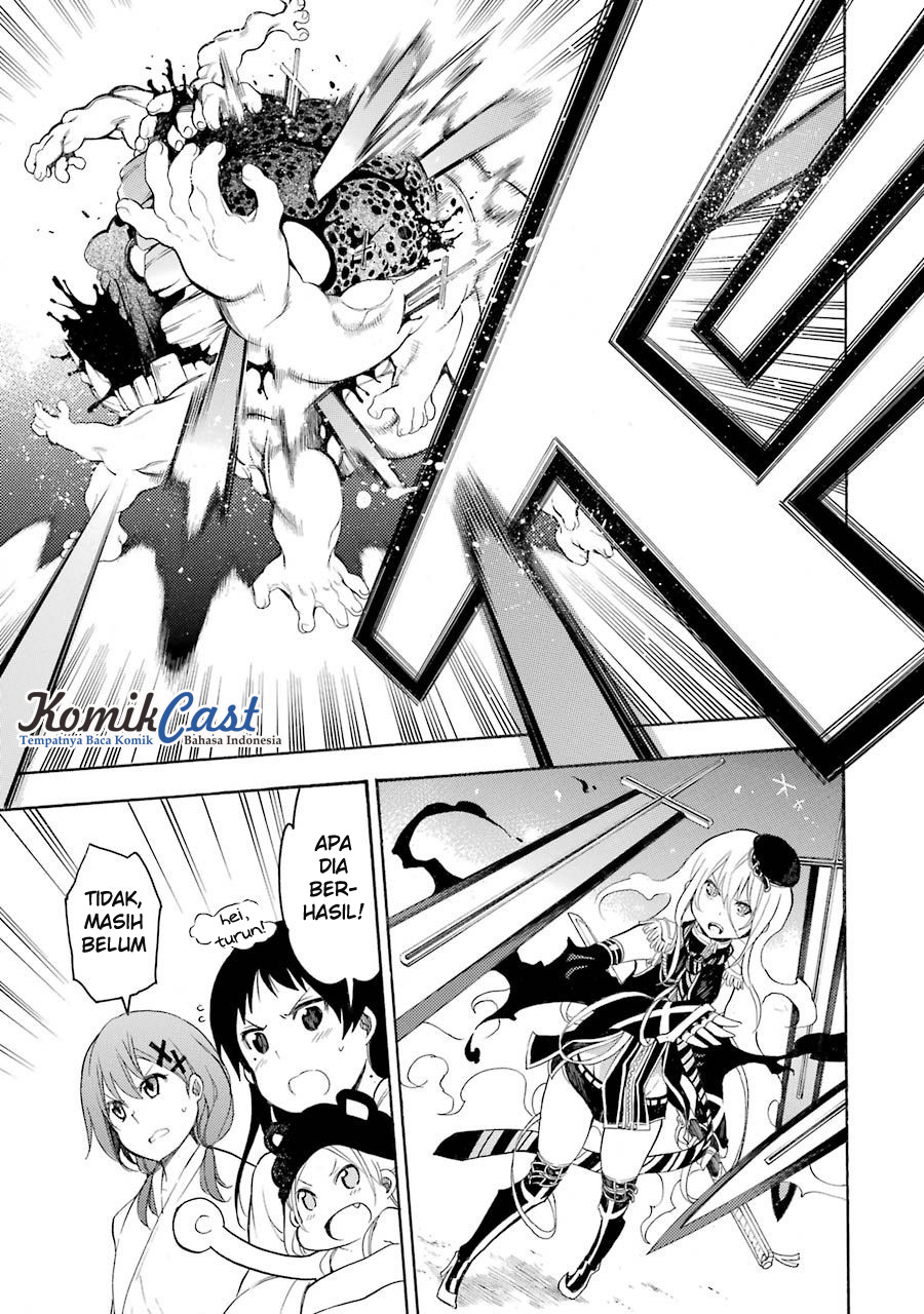 Chapter 14 - halaman 5