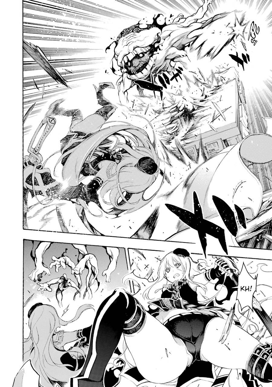 Chapter 14 - halaman 8