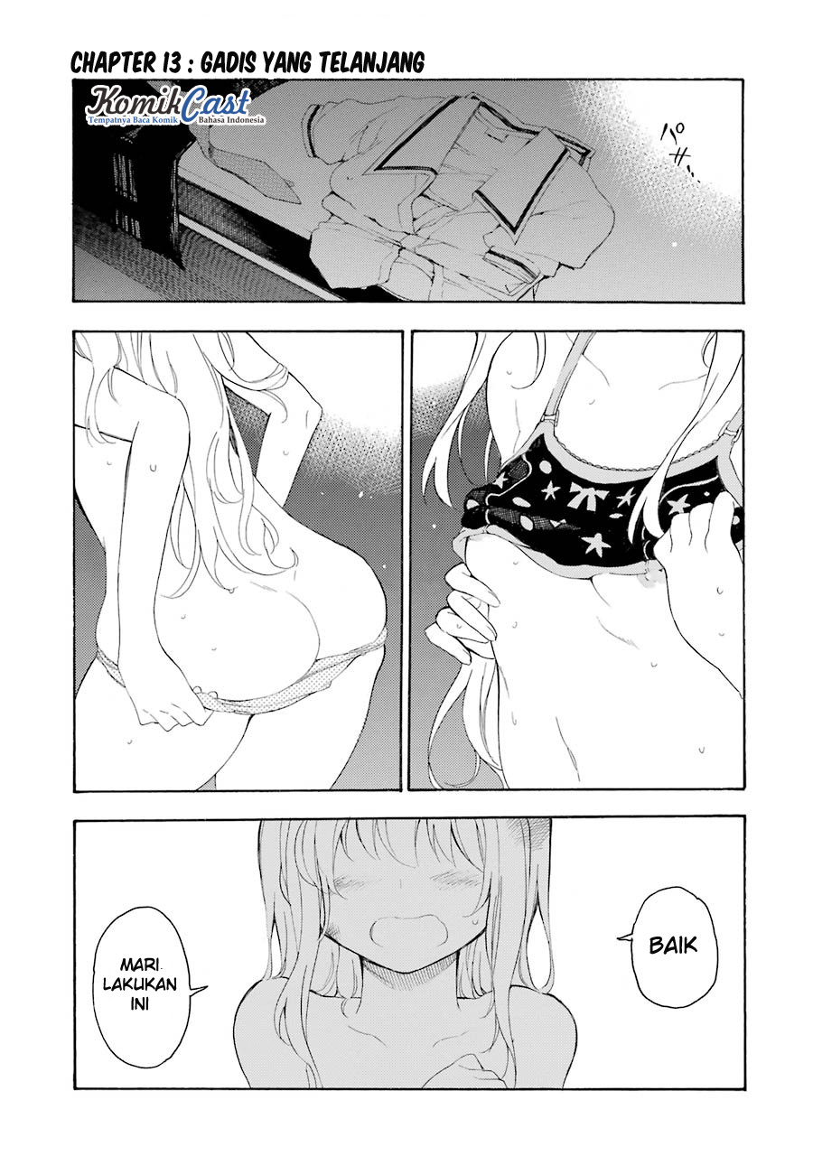 Chapter 13 - halaman 2