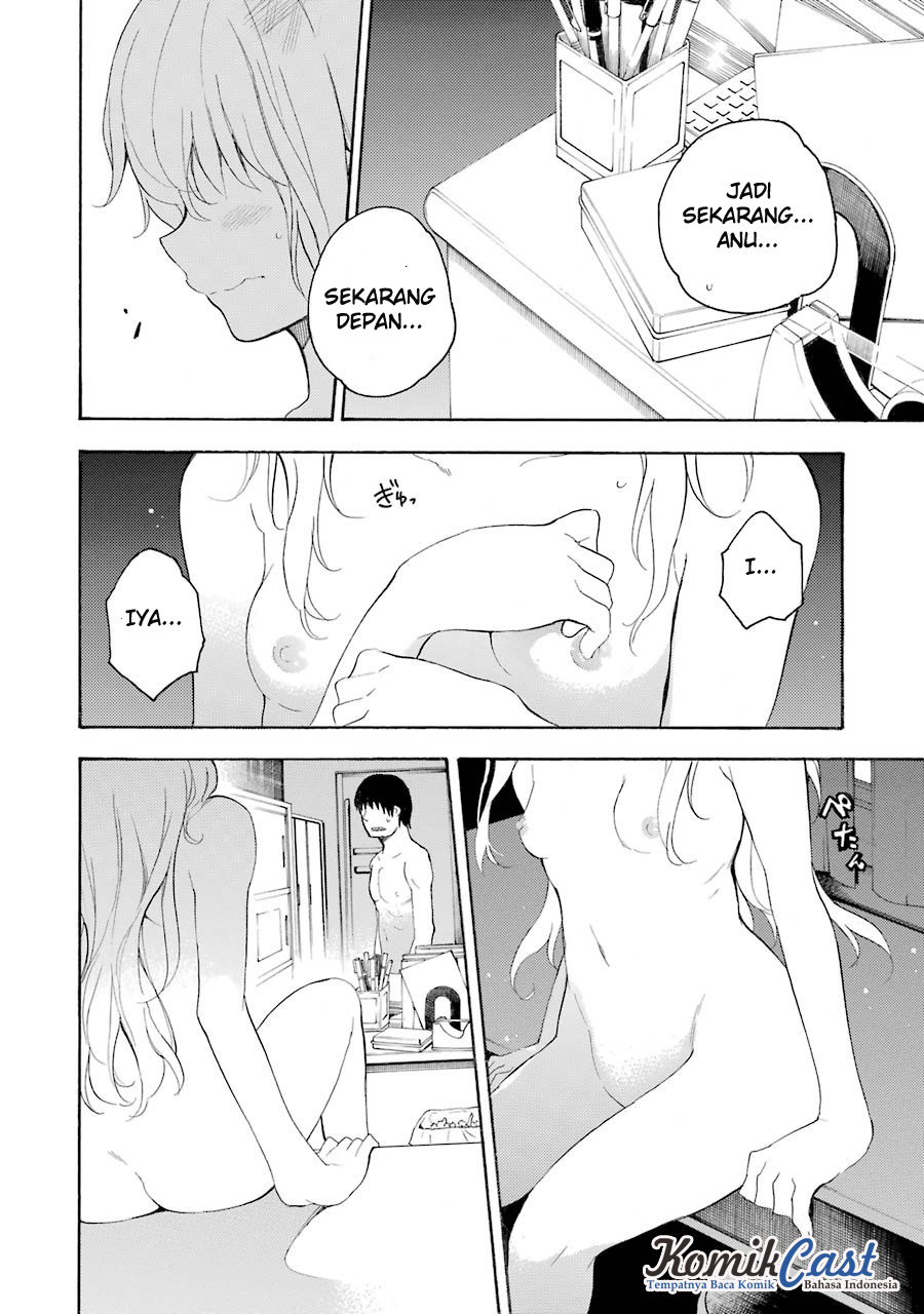Chapter 13 - halaman 12
