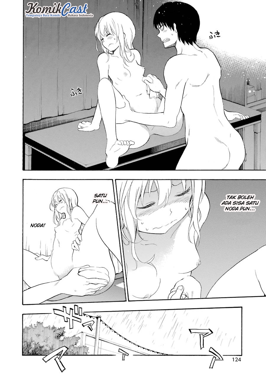 Chapter 13 - halaman 14