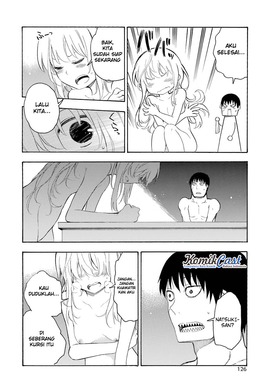 Chapter 13 - halaman 16