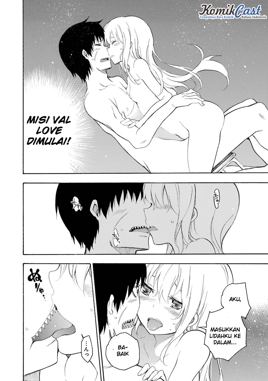 Chapter 13 - halaman 18