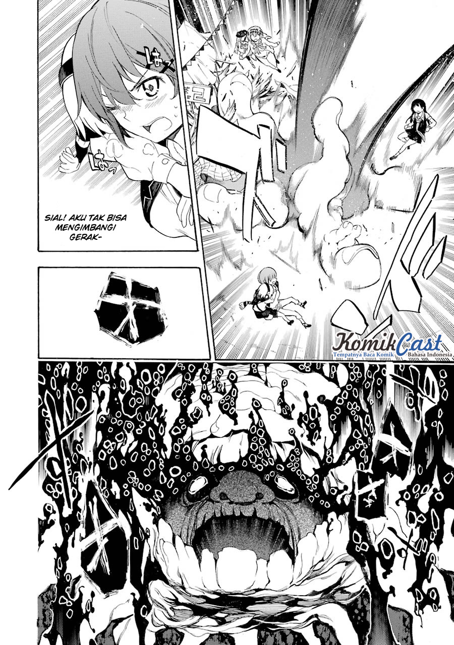 Chapter 13 - halaman 20