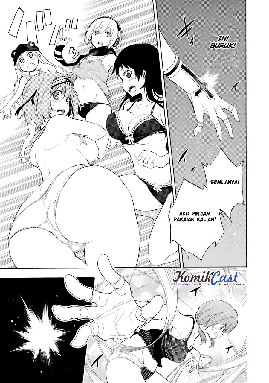 Chapter 13 - halaman 21